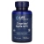 Life Extension, Cognitex, альфа-ГФХ, 30 капсул