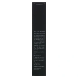 Clio, Kill Cover, жидкий консилер, 04 с имбирем, 7 г (0,24 унции)