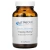 Metabolic Maintenance, Happy Belly, Формула при дизбиозе, 90 капсул