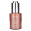 Neutrogena,  Bright Boost, Illuminating Serum, 1.0 fl oz (30 ml)
