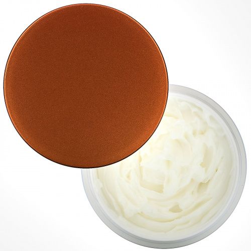 Innisfree, Jeju Hallabong Daily Skin Bright, Brightening Pore Priming Cream, 1.69 fl oz (50 ml)