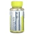 Solaray, Пижма девичья, выращенная с соблюдением органических стандартов, 445 мг, 100 вегетарианских капсул