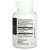 DaVinci Laboratories of Vermont, Olivir 15`` 90 капсул