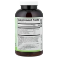 Vitacost, Synergy® Green Tea Phytosome, фитосомы зеленого чая, 90 капсул