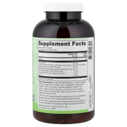 Vitacost, Synergy® Green Tea Phytosome, фитосомы зеленого чая, 90 капсул