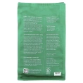 Purity Coffee, Ease, молотый, темная обжарка, 340 г (12 унций)