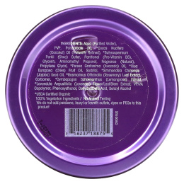 Giovanni, Curl Habit, гель для формирования локонов, средней фиксации для всех типов локонов, 310 мл (10,5 жидк. унц.)