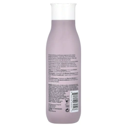 Living Proof, Восстанавливающий кондиционер, 236 мл (8 жидк. унц.)