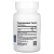 Lake Avenue Nutrition, бенфотиамин, 300 мг, 30 растительных капсул