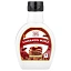 ChocZero, Кленовый сироп с корицей, 300 г (10,5 унции)