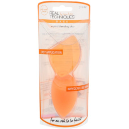 Real Techniques, Набор для смешивания, комплект из 2 штук