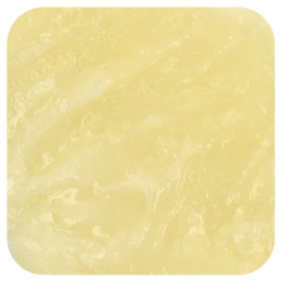 Sierra Bees, бальзам-стик для спокойного сна, лаванда и ромашка, 17 г (0,6 унции)