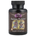 Dragon Herbs, Supreme Protector, 500 мг, 100 растительных капсул