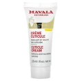 Mavala, Крем для кутикулы, 15 мл (0,5 унции)