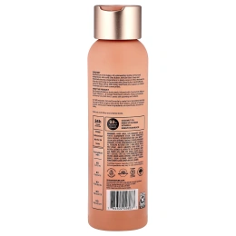 SheaMoisture, гель для душа для сияния кожи, кокос и гибискус, 532 мл (18 жидк. унций)