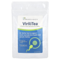 Fairhaven Health, ViriliTea®, для мужчин, 4 унции