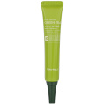Tony Moly, The Chok Chok Green Tea, Watery Eye Cream, 30 ml