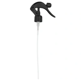 Kin+Kind, Кондиционер-спрей от запаха домашних животных, для собак и кошек, с лавандой, 354 мл (12 жидк. унц.)