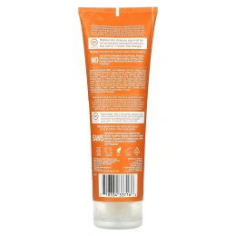 Desert Essence, Кондиционер, островной манго, 8 ж. унц. (237 мл)