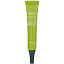 Tony Moly, The Chok Chok Green Tea, Watery Eye Cream, 30 ml