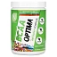 Nutrakey, BCAA Optima, Rainbow, 342 г (0,75 фунта)