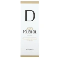 Dashu, Airy Polish Oil, 100 мл (3,38 жидк. унц.)