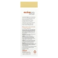 Active Skin Repair, Активное восстановление кожи, 3 жидк. унц.