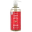 Renpure, Apple Cider Vinegar Shampoo, 24 fl oz (710 ml)