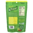 Karen's Naturals, Organic Just Corn®, 84 г (3 унции)