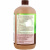 Desert Essence, Thoroughly Clean Face Washc для чистки лица- оригинальный, для жирной и комбинированной кожи, 946 мл