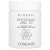 CodeAge, Liposomal, цинк 50, 100 капсул