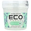 Eco Style, гель для укладки волос, максимальная фиксация, для всех типов волос, масло розмарина и мяты, 454 г (16 унций)