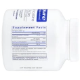 Pure Encapsulations, Homocysteine Factors, 180 капсул