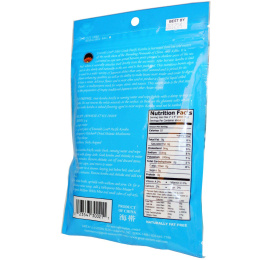 Great Eastern Sun, Pacific Kombu, сушеные морские водоросли, 1,76 унции (60 г)