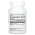 Advance Physician Formulas, Inc., L-теанин, 200 мг, 60 капсул