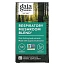 Gaia Herbs, Смесь респираторных грибов, 40 веганских капсул
