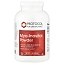 Protocol for Life Balance, Мио-инозитольный порошок, 454 г