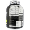 Bodylogix, Ultra Whey, French Vanilla, 4lb (1.8 kg)
