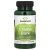 Swanson, Full Spectrum Cramp Bark, 500 мг, 60 капсул