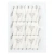 PatchAid, Simply Iron Patch, 30 штук