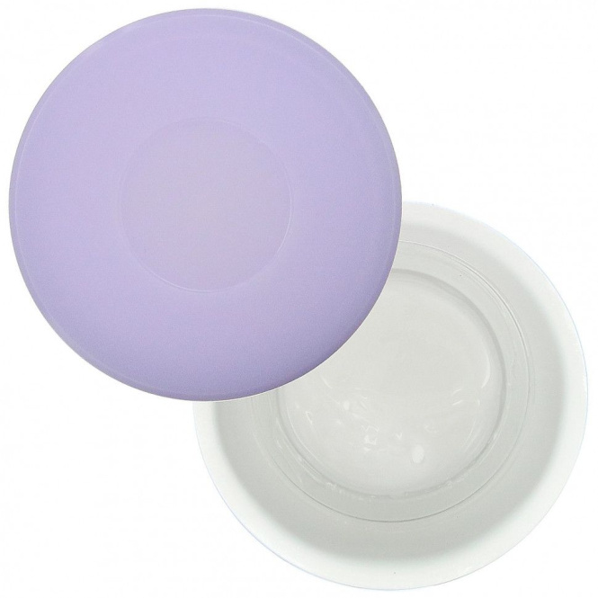 It's Skin, Гиалуроновая кислота, увлажняющий крем, 50 мл