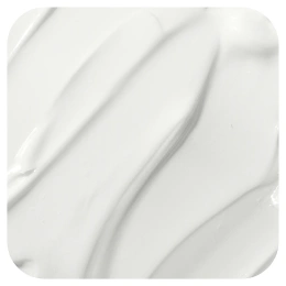 California Gold Nutrition, Beauty, укрепляющий кондиционер, биотин, мята и розмарин, 355 мл (12 жидк. унций)