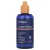 Trace Minerals Research,  ConcenTrace, капли с микроэлементами, 118 мл