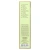 Pixi Beauty, Skintreats, Vitamin-C Lotion, Brightening Moisturizer, 1.7 fl oz (50 ml)