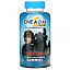 One-A-Day, Kids, Dragons, Complete Multivitamin, 180 Gummies
