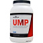 Beverly International, UMP - Ultimate Muscle Protein Ванильный 930 грамм