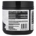 Nutrex Research, моногидрат креатина, без добавок, 500 г (17,64 унции)