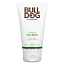 Bulldog Skincare For Men, Оригинальный гель для умывания лица, 5 ж. унц. (150 мл)