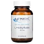 Metabolic Maintenance, L-метилфолат, 2,5 мг, 90 капсул