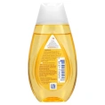 Johnson's Baby, Baby Shampoo , 3.4 fl oz (100 ml)